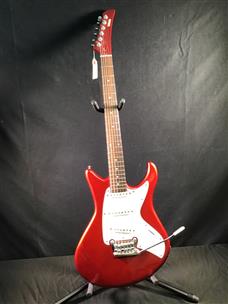 YAMAHA SS-300 Very Good | Buya